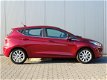 Ford Fiesta - 1.0 EcoBoost 100pk Titanium Climate Control | Adaptive Cruise Control | Navigatie | Ca - 1 - Thumbnail