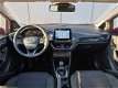 Ford Fiesta - 1.0 EcoBoost 100pk Titanium Climate Control | Adaptive Cruise Control | Navigatie | Ca - 1 - Thumbnail