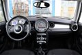 Mini Mini Cooper - 1.6 Cooper I Navigatie I Airco I LM velgen I Dealer onderhouden - 1 - Thumbnail