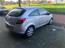 Opel Corsa - 1.2 EcoFlex Color Edition LPG