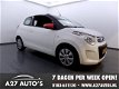 Citroën C1 - 1.0 e-VTi Airscape Feel Airco, Cabrio, 1e Eig - 1 - Thumbnail