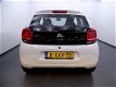 Citroën C1 - 1.0 e-VTi Airscape Feel Airco, Cabrio, 1e Eig - 1 - Thumbnail