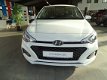 Hyundai i20 - 1.0 Turbo Comfort/Sportpack *NIEUW RIJKLAAR - 1 - Thumbnail