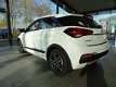 Hyundai i20 - 1.0 Turbo Comfort/Sportpack *NIEUW RIJKLAAR - 1 - Thumbnail