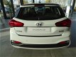 Hyundai i20 - 1.0 Turbo Comfort/Sportpack *NIEUW RIJKLAAR - 1 - Thumbnail