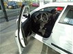 Hyundai i20 - 1.0 Turbo Comfort/Sportpack *NIEUW RIJKLAAR - 1 - Thumbnail