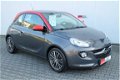Opel ADAM - 1.2-16v ''Sportieve Uitv.'' AIRCO - 1 - Thumbnail
