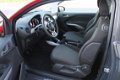 Opel ADAM - 1.2-16v ''Sportieve Uitv.'' AIRCO - 1 - Thumbnail