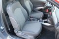 Opel ADAM - 1.2-16v ''Sportieve Uitv.'' AIRCO - 1 - Thumbnail