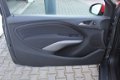 Opel ADAM - 1.2-16v ''Sportieve Uitv.'' AIRCO - 1 - Thumbnail