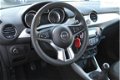 Opel ADAM - 1.2-16v ''Sportieve Uitv.'' AIRCO - 1 - Thumbnail