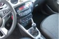 Opel ADAM - 1.2-16v ''Sportieve Uitv.'' AIRCO - 1 - Thumbnail