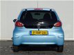 Toyota Aygo - 1.0 VVT-i Dynamic Blue Airco , LM , Dealer onderhouden - 1 - Thumbnail