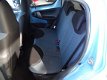 Toyota Aygo - 1.0 VVT-i Dynamic Blue Airco , LM , Dealer onderhouden - 1 - Thumbnail