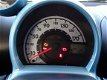 Toyota Aygo - 1.0 VVT-i Dynamic Blue Airco , LM , Dealer onderhouden - 1 - Thumbnail