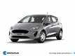 Ford Fiesta - 1.1 85 pk Trend - 1 - Thumbnail