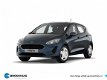 Ford Fiesta - 1.1 85 pk Trend - 1 - Thumbnail