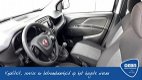 Fiat Doblò - L2H1 1.6 120pk SX - 1 - Thumbnail