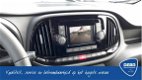 Fiat Doblò - L2H1 1.6 120pk SX - 1 - Thumbnail
