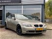 BMW 5-serie - 520i High Executive - 1 - Thumbnail