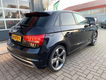 Audi A1 Sportback - 1.2 TFSI Pro Line S 3x S-line - 1 - Thumbnail