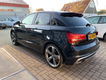 Audi A1 Sportback - 1.2 TFSI Pro Line S 3x S-line - 1 - Thumbnail