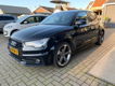 Audi A1 Sportback - 1.2 TFSI Pro Line S 3x S-line - 1 - Thumbnail