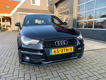 Audi A1 Sportback - 1.2 TFSI Pro Line S 3x S-line - 1 - Thumbnail