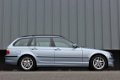 BMW 3-serie Touring - 318i E46 M-pakket | Edition 33 | Sport - 1 - Thumbnail