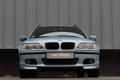 BMW 3-serie Touring - 318i E46 M-pakket | Edition 33 | Sport - 1 - Thumbnail