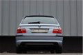 BMW 3-serie Touring - 318i E46 M-pakket | Edition 33 | Sport - 1 - Thumbnail