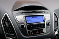 Hyundai ix35 - 2.0i CVVT 163pk Style | Cruise | Climate | 17