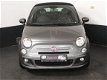 Fiat 500 C - 1E EIGENAAR 1.2 CABRIO SPORT FACELIFT MOOI - 1 - Thumbnail