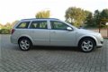 Opel Astra Wagon - 1.4 Executive - 1 - Thumbnail