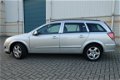 Opel Astra Wagon - 1.4 Executive - 1 - Thumbnail