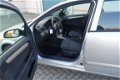 Opel Astra Wagon - 1.4 Executive - 1 - Thumbnail