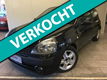 Renault Clio - 1.2-16V Dynamique Basis 3drs AIRCO NIEUWE APK - 1 - Thumbnail