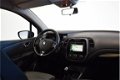 Renault Captur - 0.9 TCe Expression Navigatie/Cruise/Airco/Nette staat/keyless entry Boekjes aanwezi - 1 - Thumbnail