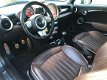 Mini Mini Cabrio - 1.6 Cooper S Chili /75Dkm/Nieuw - 1 - Thumbnail