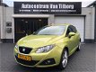 Seat Ibiza - 1.4 Sport-up /Clima/103Dkm/Top - 1 - Thumbnail