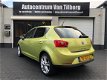 Seat Ibiza - 1.4 Sport-up /Clima/103Dkm/Top - 1 - Thumbnail