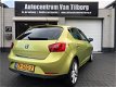 Seat Ibiza - 1.4 Sport-up /Clima/103Dkm/Top - 1 - Thumbnail