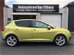 Seat Ibiza - 1.4 Sport-up /Clima/103Dkm/Top - 1 - Thumbnail