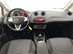 Seat Ibiza - 1.4 Sport-up /Clima/103Dkm/Top - 1 - Thumbnail
