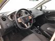 Seat Ibiza - 1.4 Sport-up /Clima/103Dkm/Top - 1 - Thumbnail