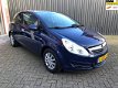 Opel Corsa - 1.0-12V Selection Airco - 1 - Thumbnail