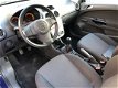 Opel Corsa - 1.0-12V Selection Airco - 1 - Thumbnail