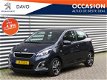 Peugeot 108 - Allure 1.0 e-VTi 68pk *TOUCHSCREEN - 1 - Thumbnail