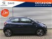 Peugeot 108 - Allure 1.0 e-VTi 68pk *TOUCHSCREEN - 1 - Thumbnail