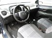 Peugeot 108 - Allure 1.0 e-VTi 68pk *TOUCHSCREEN - 1 - Thumbnail